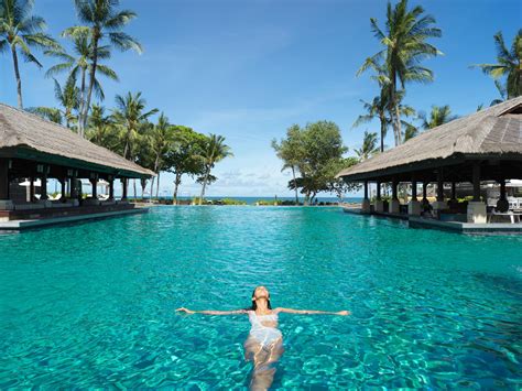 cheap areas in bali